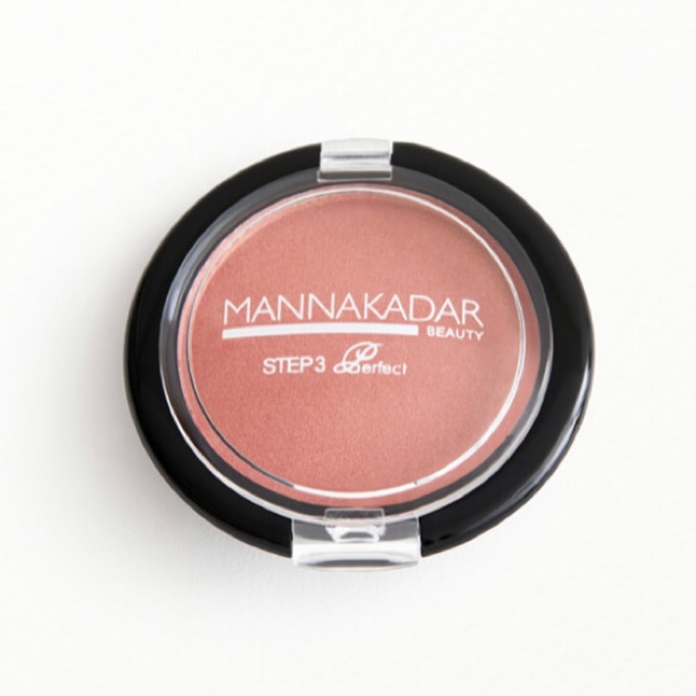 Blush